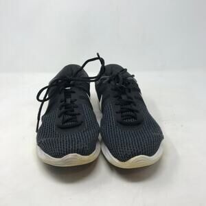 Nike Revolution 4 Black - 908988-001
